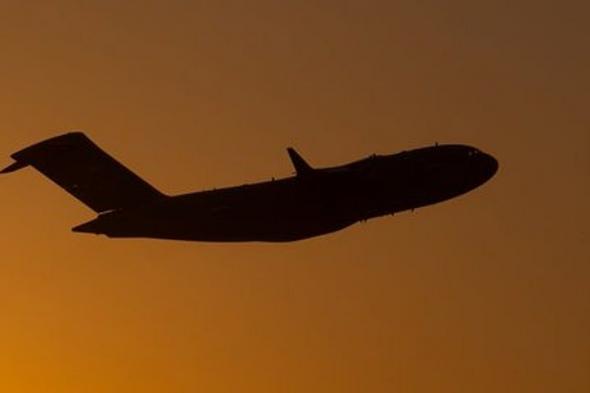 القوات
    الأمريكية
    تعلن
    إتمام
    مهمتها
    لنقل
    معتقلي
    داعش
    من
    سوريا
    إلى
    العراق