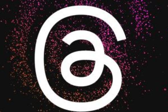 ميزة
ثريدز
تخصص
موجز
الأخبار
باستخدام
الذكاء
الاصطناعى..
تعرف
عليها