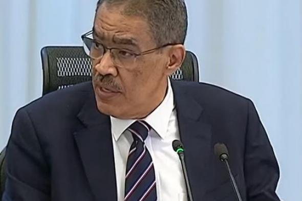 ضياء
      رشوان:
      الحكومة
      ستصدر
      وثيقة
      بشأن
      ما
      أثير
      حول
      وزيرة
      الإسكان..
      وقضية
      جيهان
      زكي
      أمام
      النقض