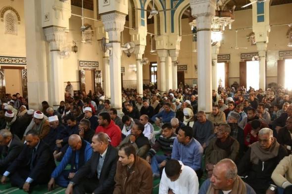 خطبة
عن
الاستعداد
لشهر
رمضان
2026
مكتوبة:
كيف
نهيئ
أنفسنا
لاستقباله