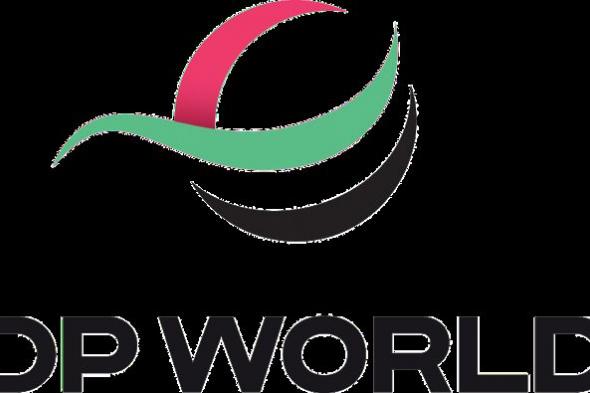 موانئ دبي العالمية تعتمد تعيين قيادات جديدة لتعزيز تنافسيتها العالمية