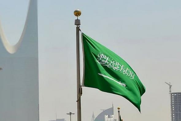 الموافقة
    على
    مشروع
    اتفاقية
    عامة
    للتعاون
    بين
    حكومتي
    المملكة
    وإستونيا