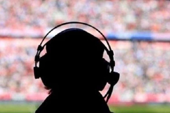 معلق
مباراة
النصر
والاتحاد
اليوم
في
دوري
روشن
والقناة
الناقلة