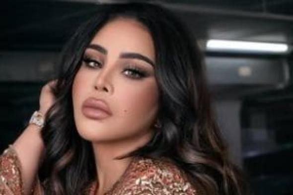 عيد
ميلاد
أحلام..
قصة
الصوت
الإماراتي
الذي
وصل
للعالمية