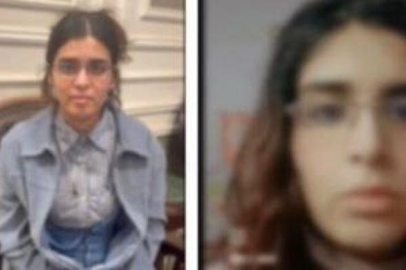 أسرار
فيديو
الاختطاف
المزيف
في
قصر
النيل..
بلوجر
تدعي
الخطر
لزيادة
التفاعل