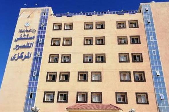 إصابة
      7
      أشخاص
      في
      تصادم
      سيارتين
      بطريق
      القصير-
      مرسى
      علم