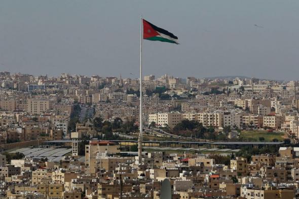 الأردن.. مقترح حكومي بالعمل 4 أيام مقابل عطلة 3 أيام