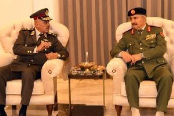 الفريق
أحمد
خليفة
يعود
إلى
أرض
الوطن
عقب
انتهاء
زيارته
الرسمية
لدولة
ليبيا