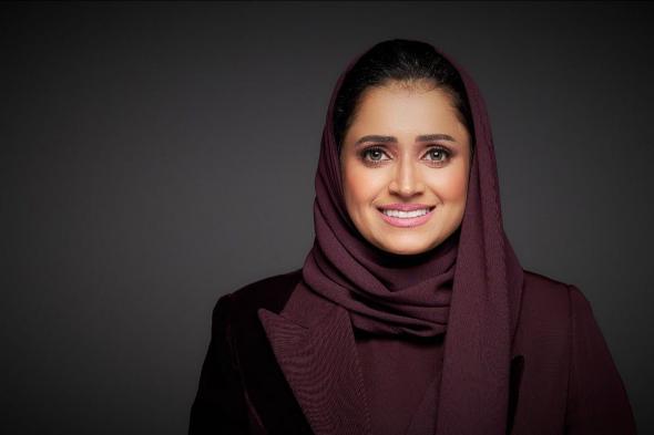 الدكتورة
    إخلاص
    سندي..
    نموذج
    ملهم
    للمرأة
    السعودية
    في
    مجال
    التكنولوجيا
    الحيوية
    وعلم
    الوراثة
    الطبية