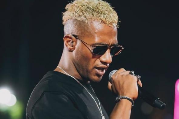 حكم نهائي في قضية إطلالة محمد رمضان في مهرجان كوتشيلا