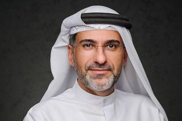 401
      مليون
      درهم
      أرباح
      «الأنصاري»
      بتراجع
      1%