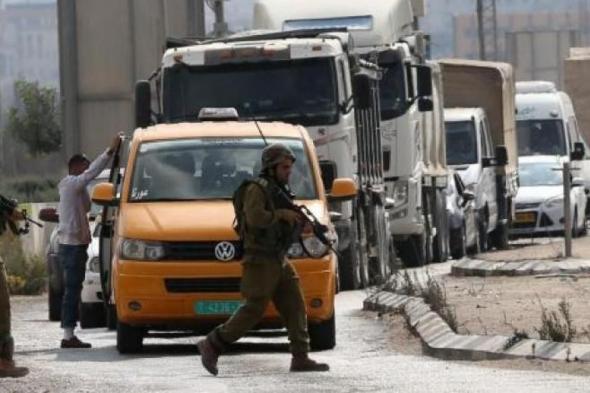 إصابات
بالاختناق
خلال
اقتحام
الاحتلال
مخيم
بلاطة
شرق
نابلس