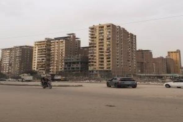 العاصفة
تصل
الغربية..
رياح
محملة
بالأتربة
ورفع
حالة
الطوارئ
بالمحافظة..
فيديو