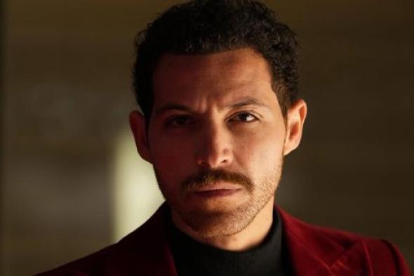 أول
رد
من
محمود
حجازي
بعد
إخلاء
سبيله