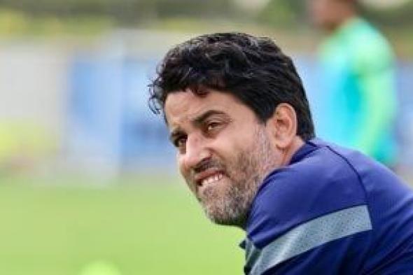 50
هدافا
عنوان
رحلة
صخرة
الدفاع
محمود
فتح
الله
فى
عيد
ميلاده