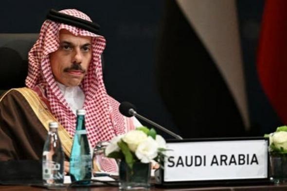 وزير
    الخارجية:
    الموت
    في
    غزة
    لم
    يتوقف
    رغم
    الهدنة..
    ودول
    العالم
    أصبحت
    أكثر
    صراحة