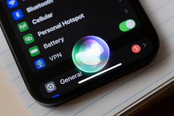 سيري
      تكبّد
      سهم
      أبل
      خسارة
      يومية
      الأكبر
      في
      عام