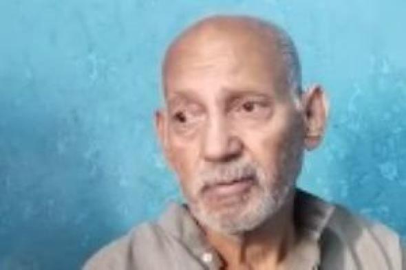 واقعة
بدلة
الرقص..
والدا
الشاب
المعتدى
عليه
بالقليوبية
يحكون
التفاصيل..
فيديو