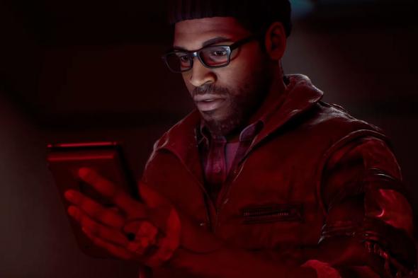 Silent
      Hill:
      Townfall
      هي
      “لعبة
      كاملة
      وعالية
      الجودة”
      لكنها
      ستكلف
      50
      دولارًا
      فقط