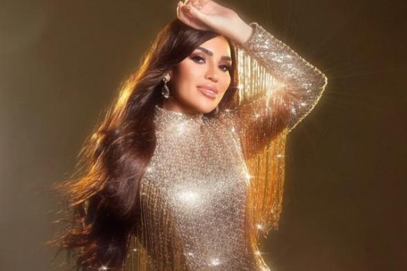 مي فاروق تكشف معاناتها في زيجتها الأولى: تجربة مريرة