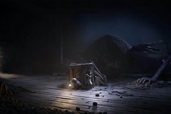 Reanimal
      متاحة
      اليوم
      وعرض
      الإطلاق
      مرعب
      كما
      هو
      متوقع