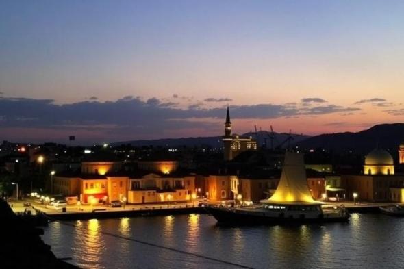 ترقب
إعلان
أول
رمضان
2026
في
ألمانيا
وعدد
ساعات
الصيام