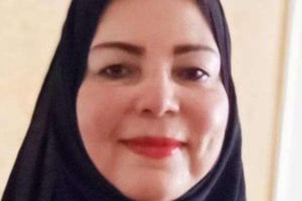 وفاء
على:
مصر
تعيد
تشكيل
مشهد
الطاقة
كقوة
دافعة
للنمو
المستدام