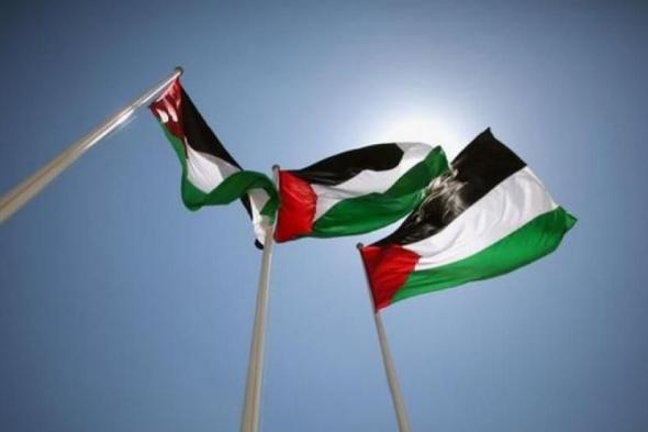 مجدلاني
يكشف
أبرز
مزايا
الدستور
المؤقت
الجديد
لدولة
فلسطين