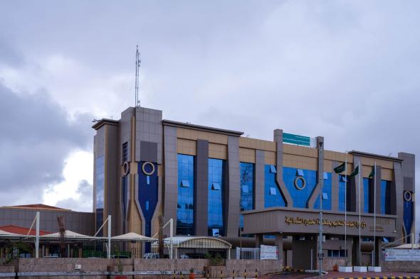 تعليم
الحدود
الشمالية
يعتمد
مواعيد
الدوام
الرسمي
خلال
شهر
رمضان