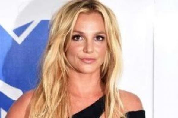 بريتني
سبيرز
تبيع
كتالوجها
الغنائي
وحقوق
أعمالها
تنتقل
لشركة
برايمري
ويف