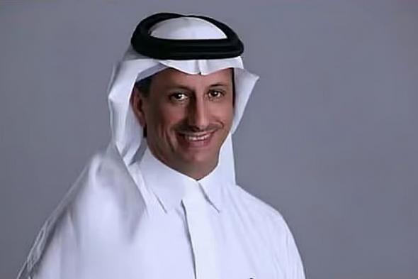 وزير
    السياحة:
    تطور
    سنوي
    متسارع
    بجودة
    الخدمات
    يمكّن
    ضيوف
    الرحمن
    من
    أداء
    مناسكهم
    بيسر