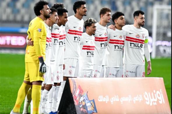 موعد
      مباراة
      الزمالك
      وكايزر
      تشيفز
      اليوم
      في
      الكونفدرالية
