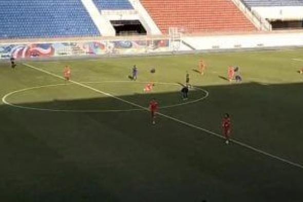 اليوم..
حرس
الحدود
يستضيف
زد
فى
دور
ربع
النهائى
لبطولة
كأس
مصر