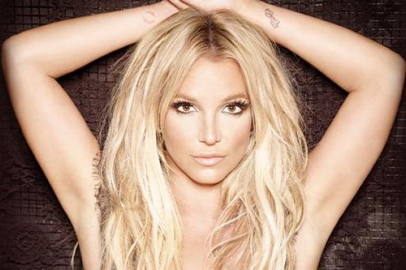 صفقة
جديدة
تعيد
رسم
المشهد..
بريتني
سبيرز
تبيع
حقوق
أغنياتها