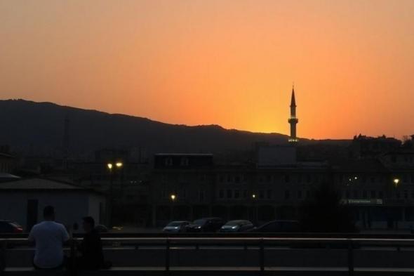 أول
أيام
رمضان
2026
في
فرنسا
وعدد
ساعات
الصيام
حسب
المدن