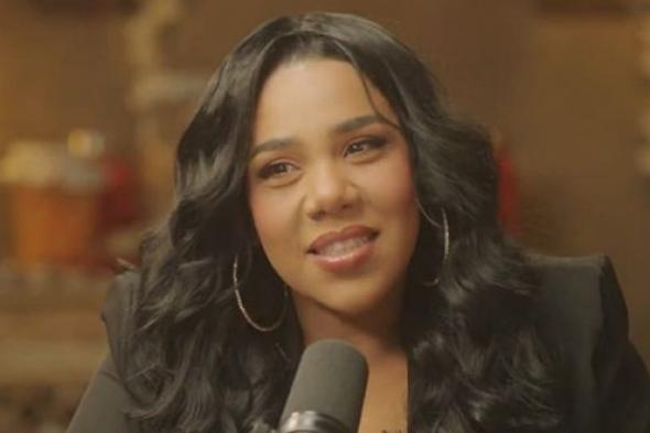 تصريحات
تُشعل
الجدل..
شيماء
سيف
في
مواجهة
الانتقادات