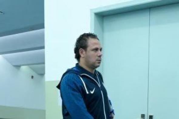 إبراهيم
صلاح:
الزمالك
تجاوز
الظروف
الصعبة
أمام
كايزر
تشيفز