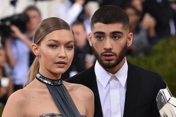 سنوات
بعد
الانفصال..
زين
مالك
يعيد
فتح
ملف
جيجي
حديد