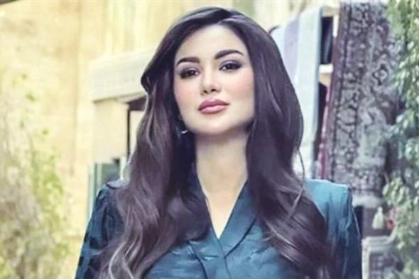 هدى
      الإتربي
      مناعة
      تجربة
      مختلفة