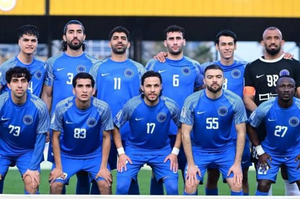 الطلبة
      يواصل
      نجاحاته
      بالدوري
      العراقي