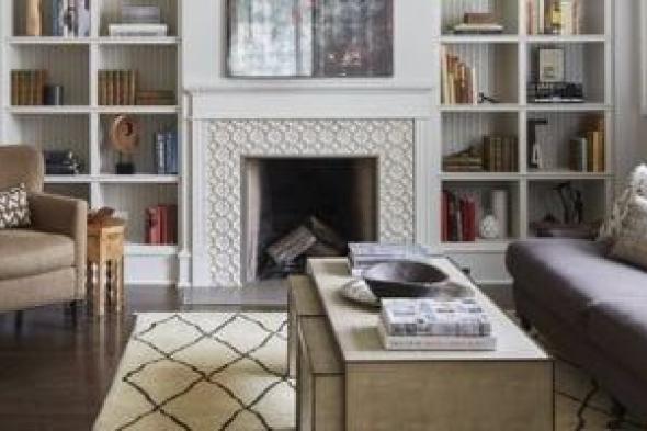 مخاطر
خفية
لاستخدام
الدفاية
بدون
تهوية..
نصائح
لحماية
صحتك