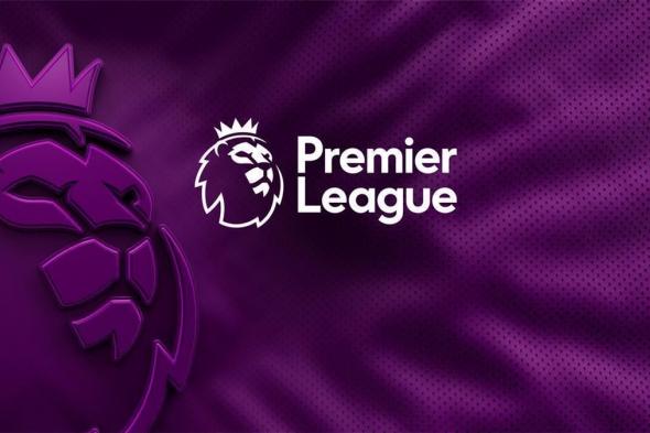 رابطة
      البريميرليج
      تعلن
      الفائز
      بجائزة
      لاعب
      الجولة
      الـ26
      من
      بطولة
      الدوري
      الإنجليزي