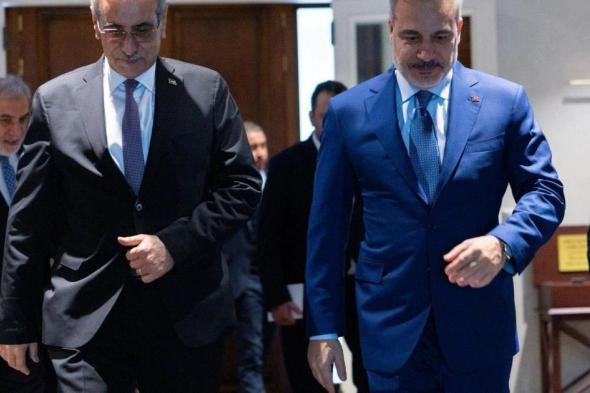 تركيا
تقرر
تزويد
لجنة
إدارة
غزة
بـ
20
ألف
كرفان
كدفعة
أولى