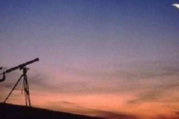 أول
أيام
رمضان
2026
في
الأردن
-
موعد
رمضان
فلكيا