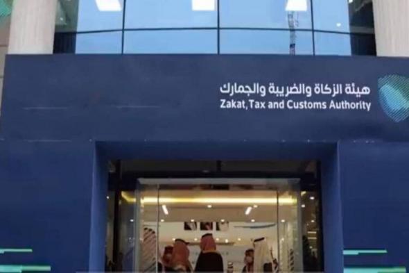 خلال
أسبوع..
“المنافذ
الجمركية”
تسجل
1455
حالة
ضبط