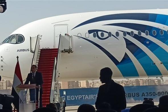 رئيس
      الوزراء:
      بدأنا
      التشغيل
      التجريبي
      لمنظومة
      رقمية
      لإنهاء
      الكارت
      الورقي
      بالمطارات