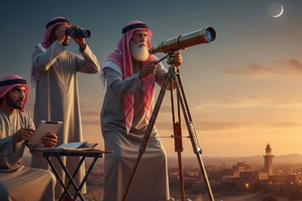 أول
أيام
رمضان
2026
في
السعودية
-
متى
شهر
رمضان
1447؟
