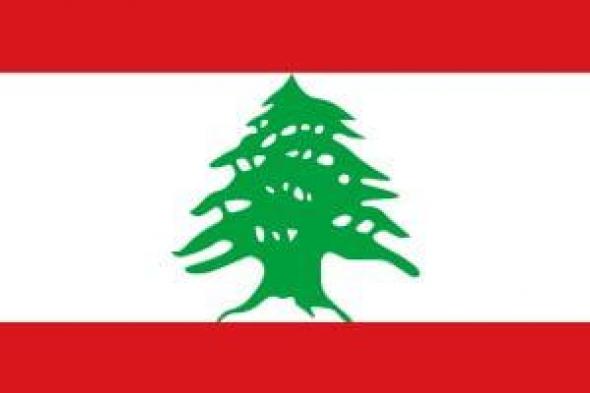 مستوطنون
إسرائيليون
يعبرون
الحدود
مع
لبنان