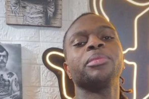 أول
تحرك
فى
الزمالك
بعد
تاتو
شيكو
بانزا..
تهديد
بتطبيق
لائحة
العقوبات