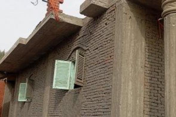 إزالة
6
حالات
تعد
ضمن
المرحلة
الثانية
من
الموجة
28
بالإسماعيلية